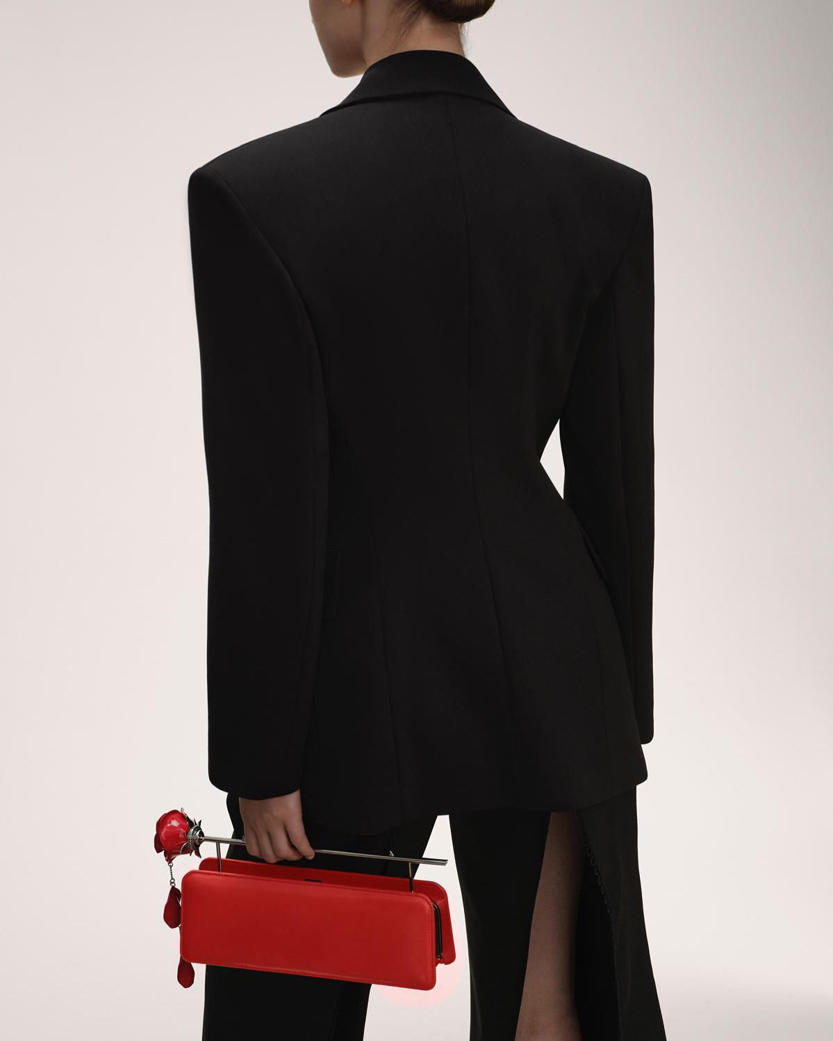 Rose 11. Bag