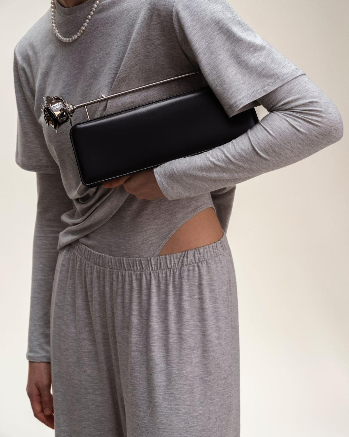 Rose 11. Bag