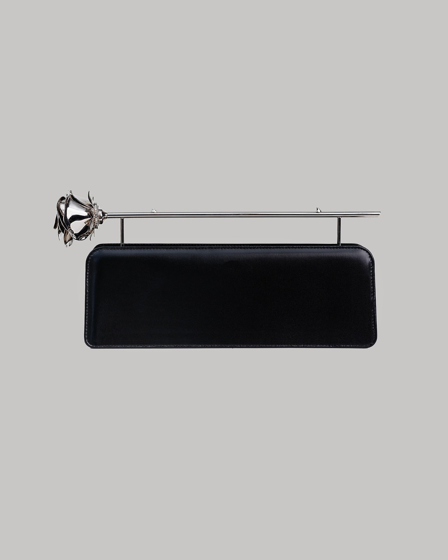 Rose 11. Bag