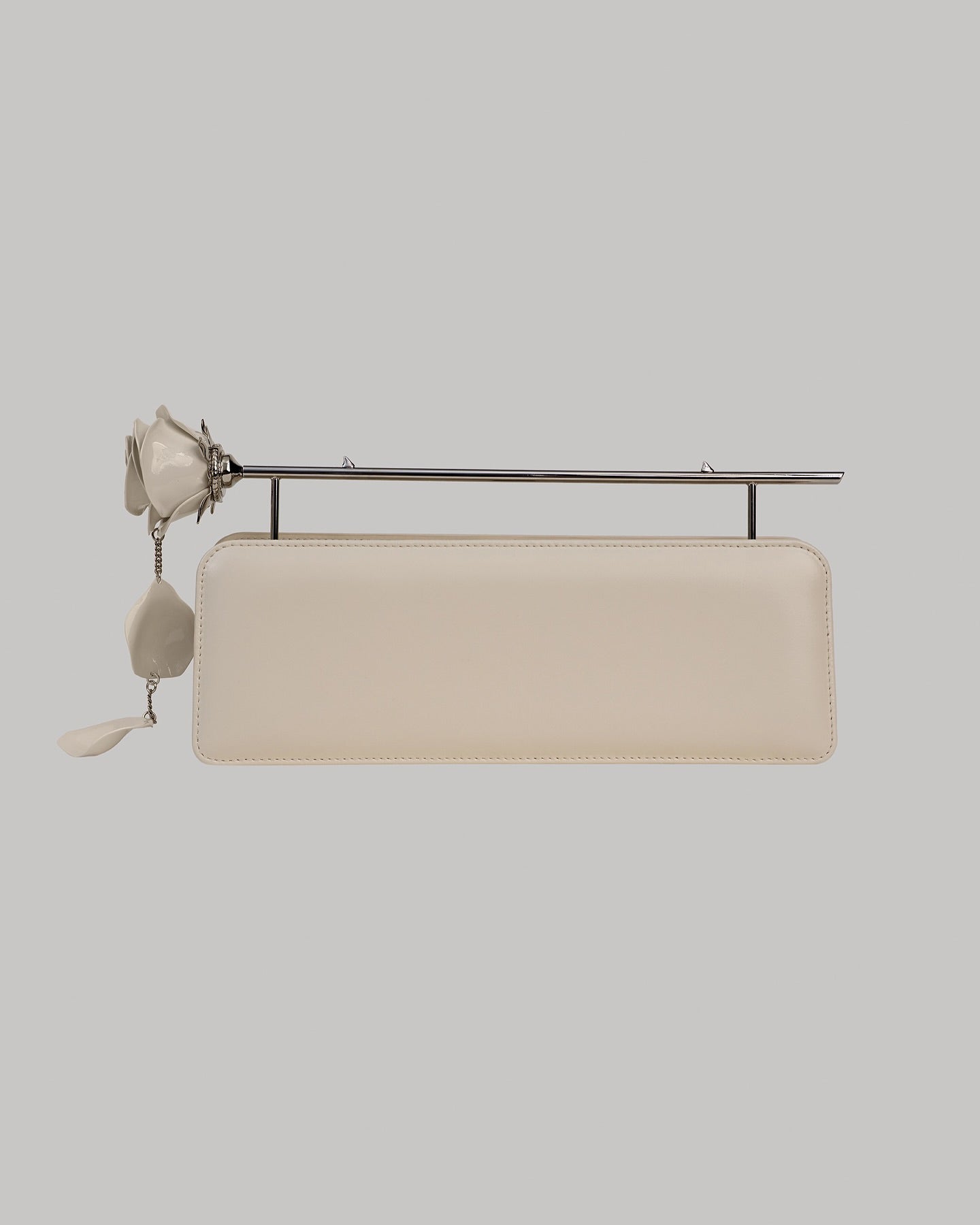 Rose 11. Bag