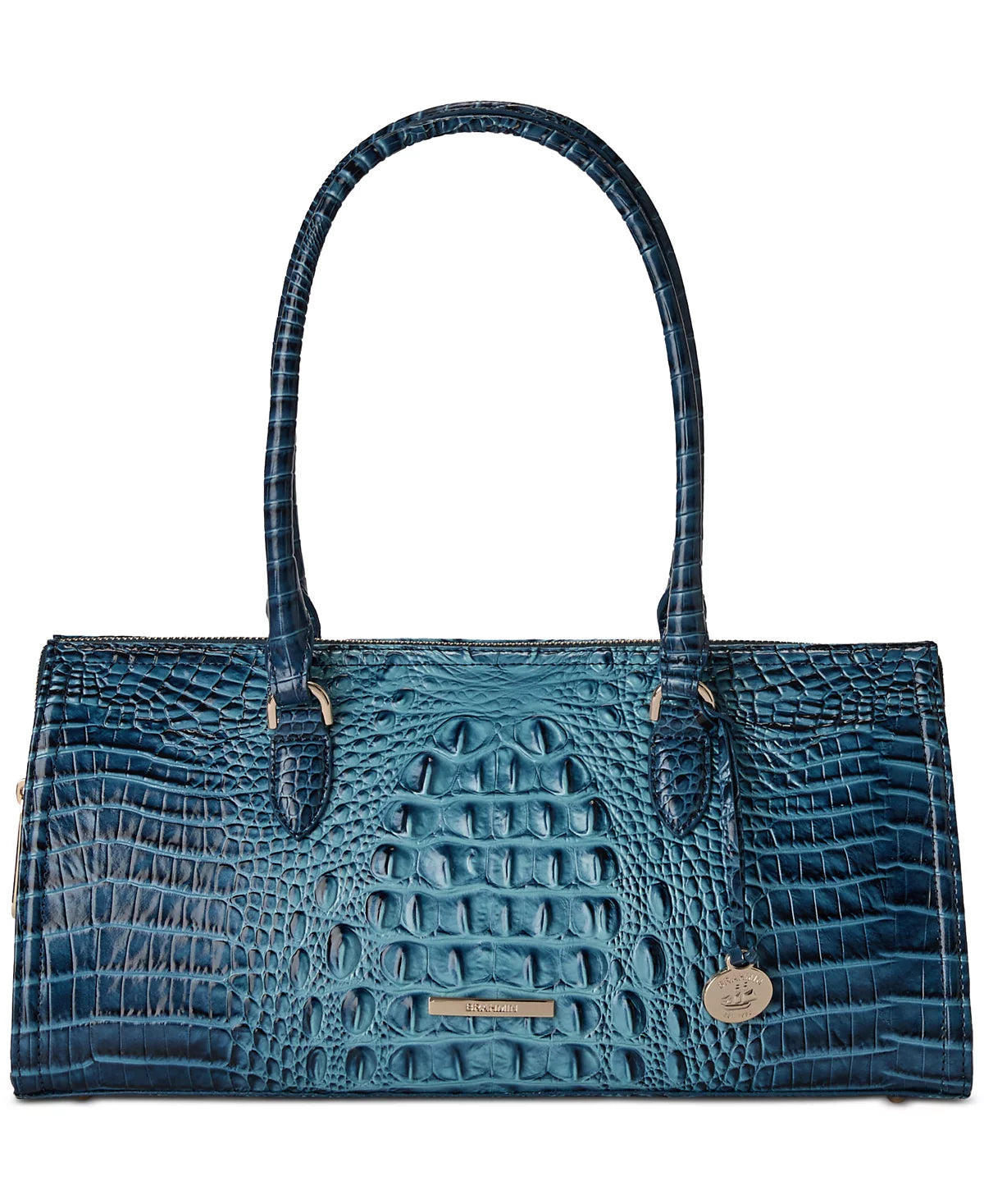 Large Melbourne Satchel