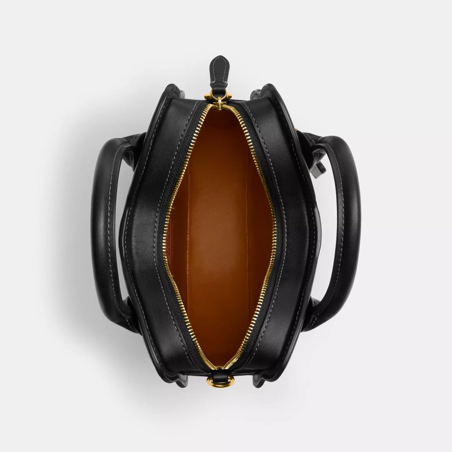 🎃Halloween Limited Edition —Cat Head Crossbody Bag