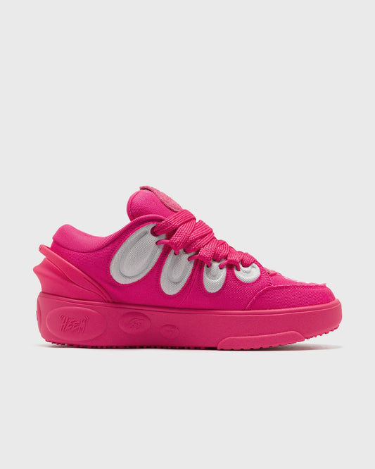 Fashion Platform Sneakers(✔️Buy two pairs and get free shipping)