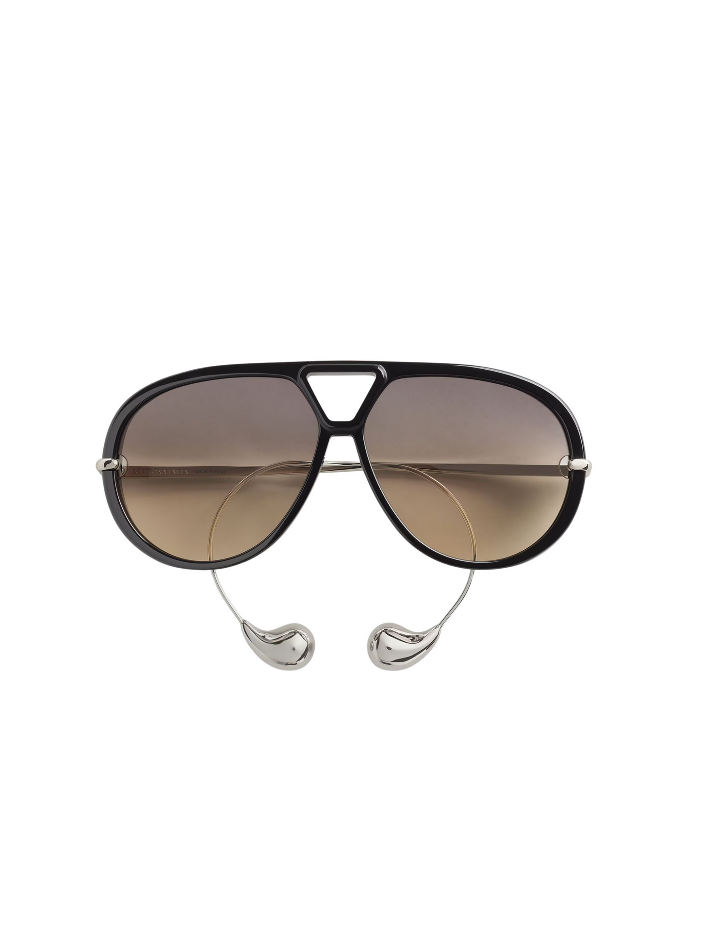 Nimbus Drop Shades Aviator Sunglasses