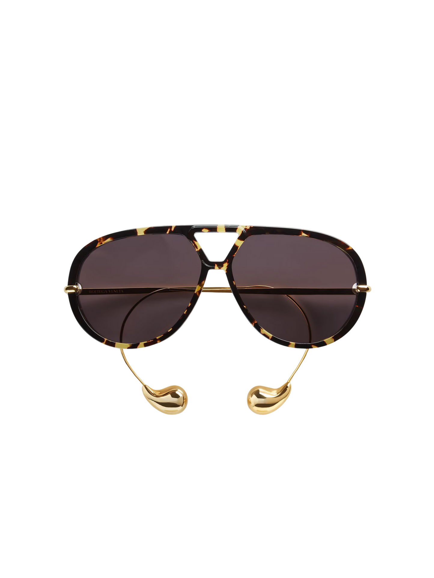 Nimbus Drop Shades Aviator Sunglasses