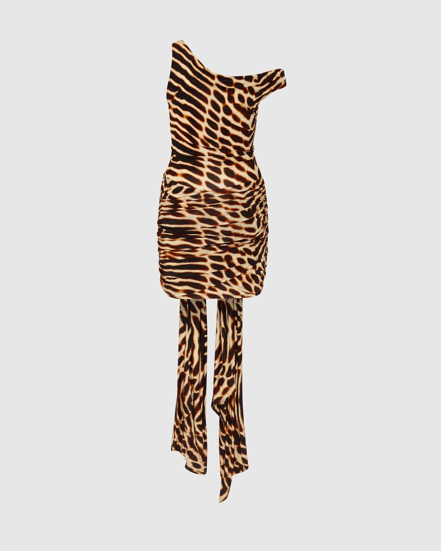 Bruna  Dress