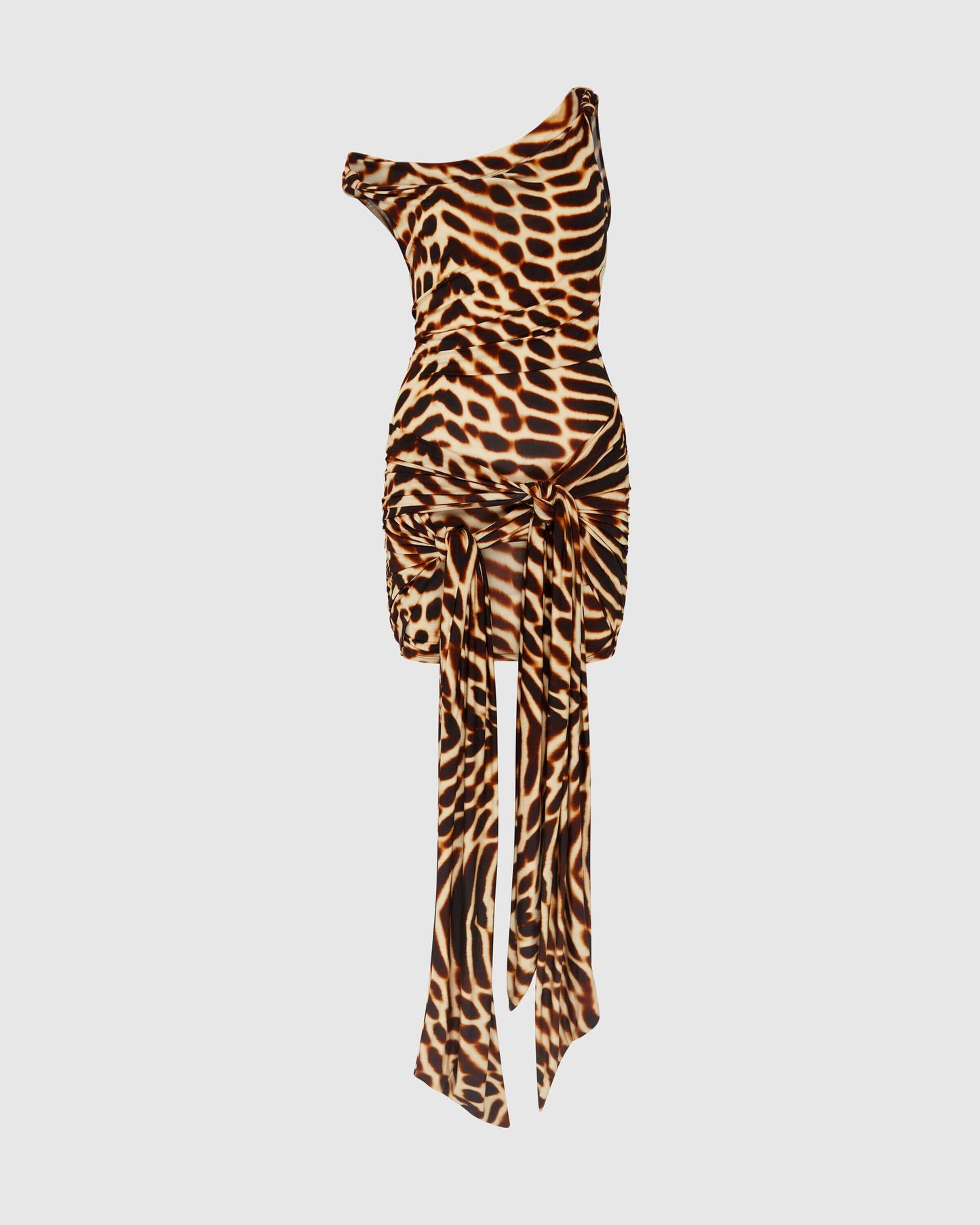 Bruna  Dress