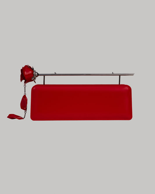 Rose 11. Bag
