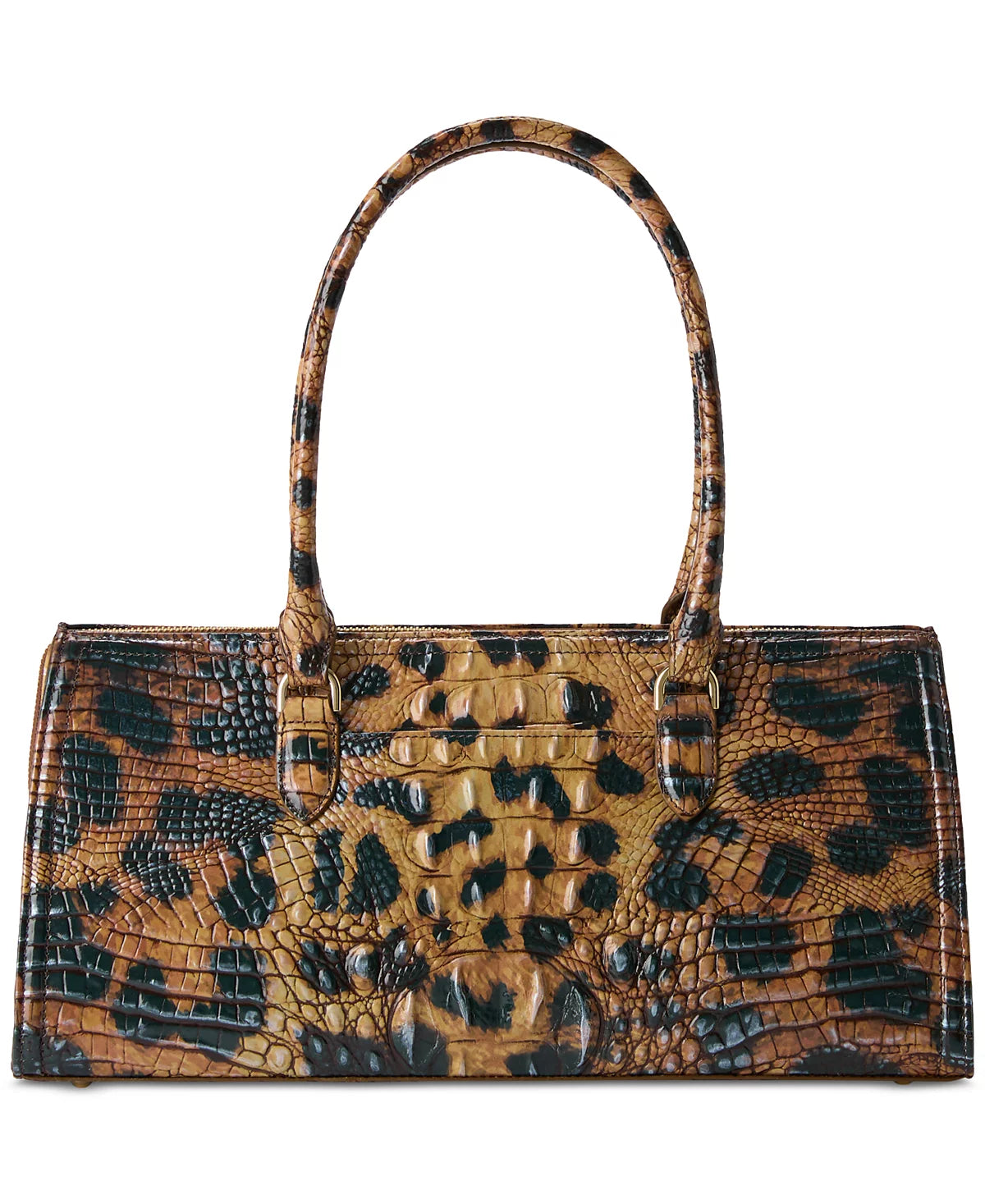Large Melbourne Satchel