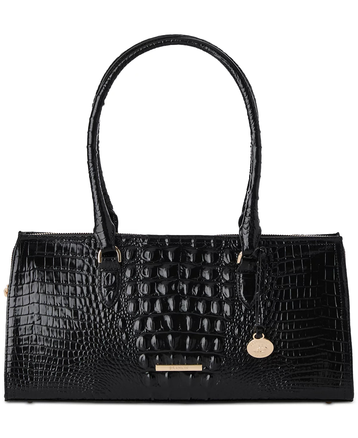 Large Melbourne Satchel