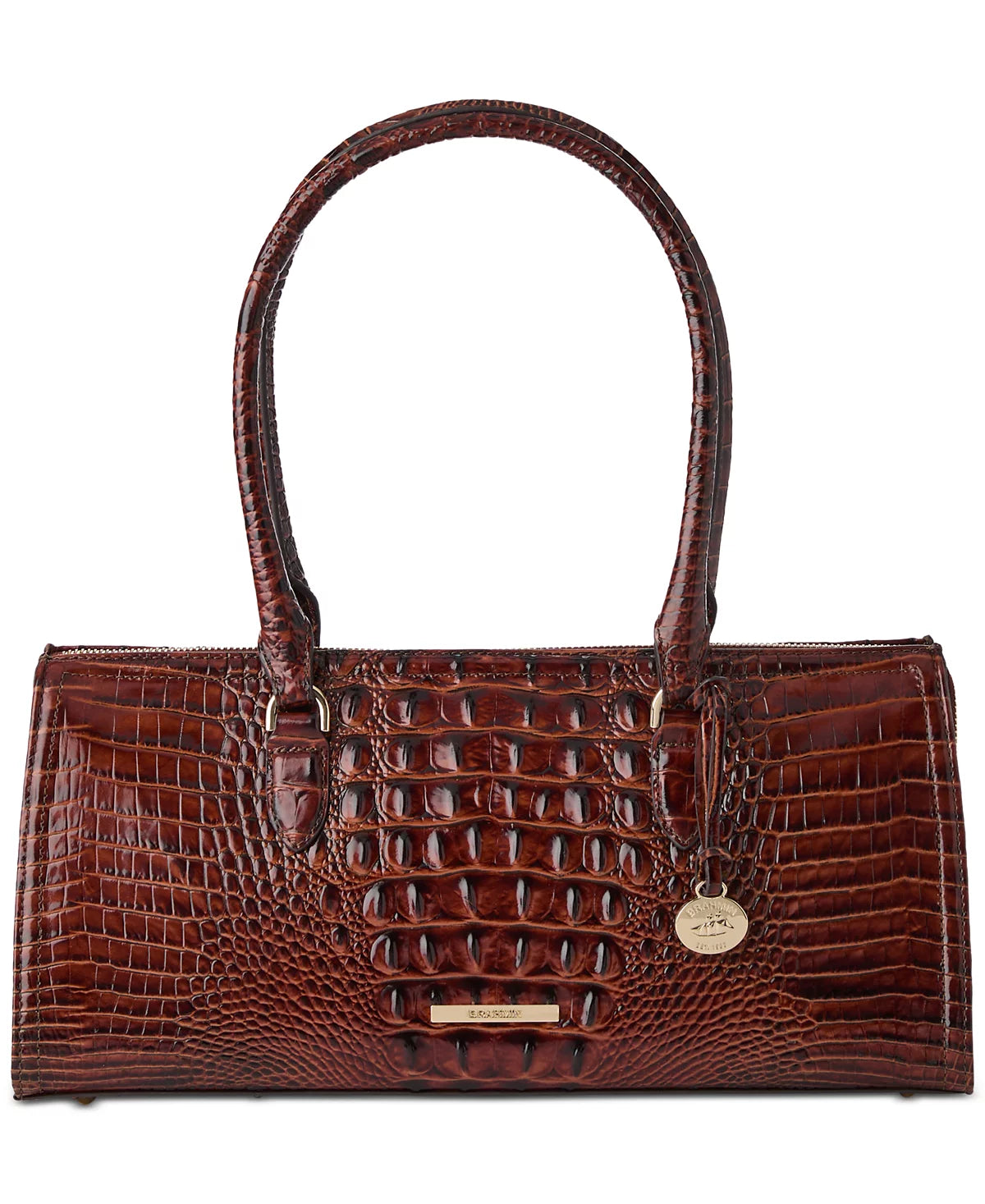 Large Melbourne Satchel
