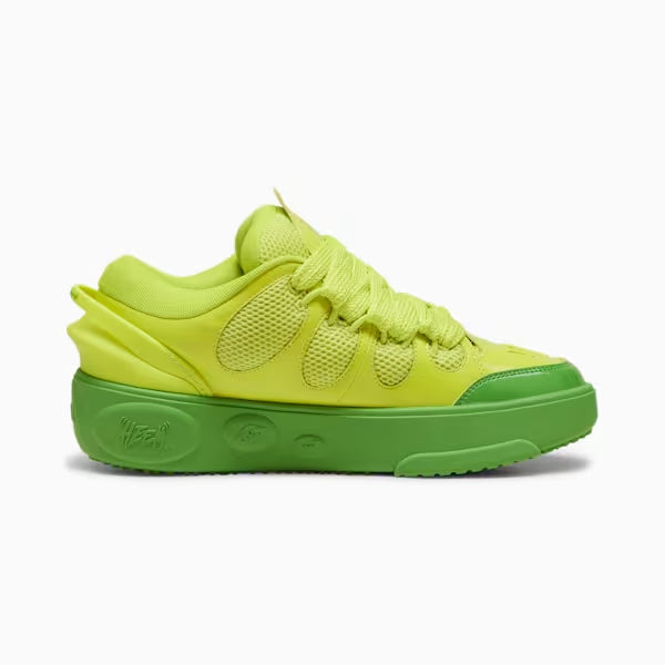 Fashion Platform Sneakers(✔️Buy two pairs and get free shipping)