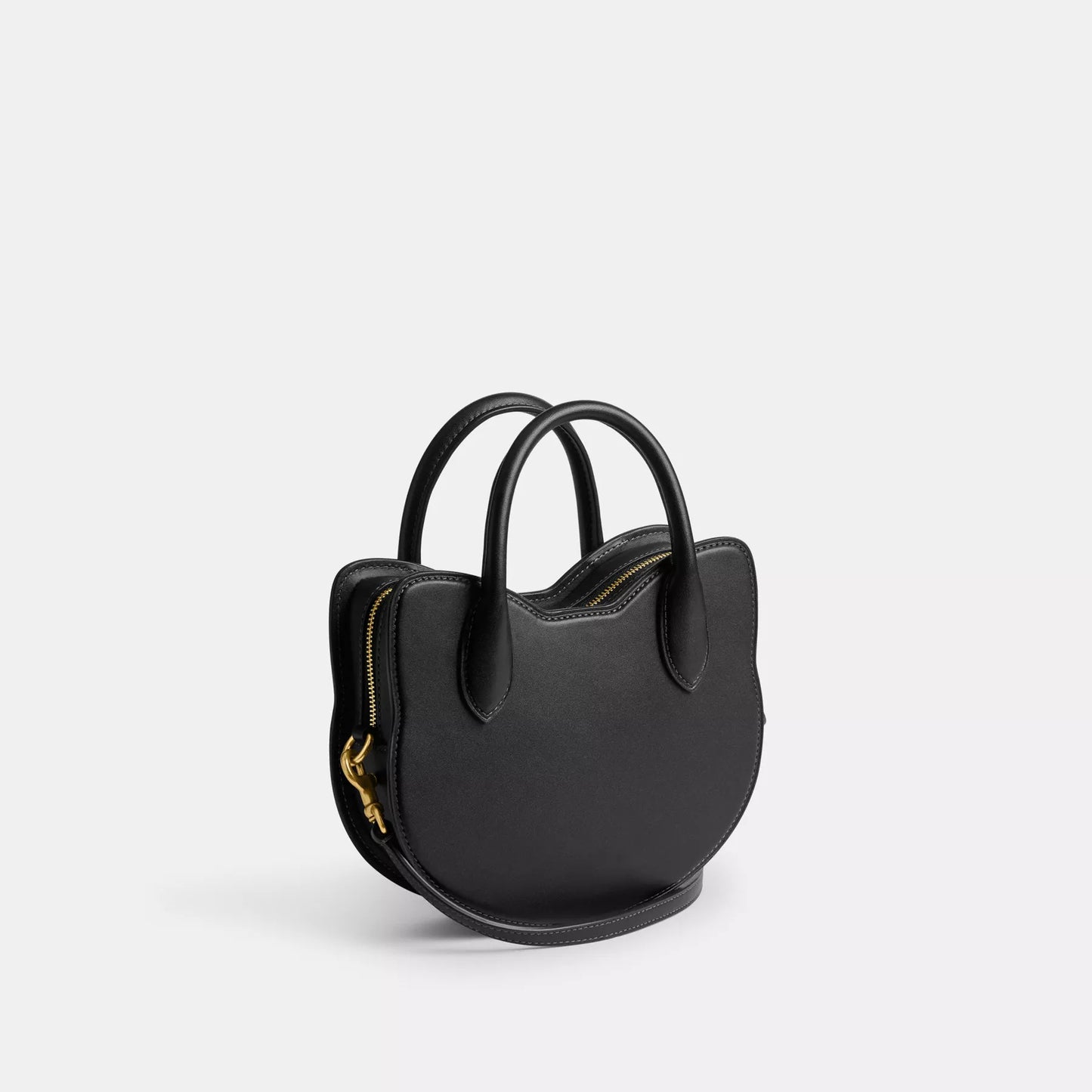 🎃Halloween Limited Edition —Cat Head Crossbody Bag