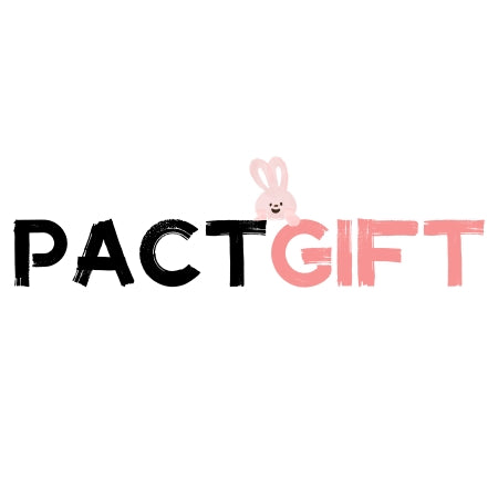 pactgift